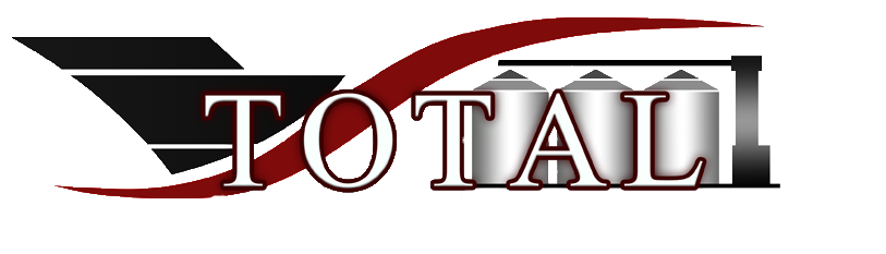 Total Inspection